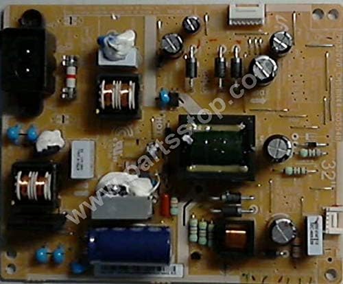 PartsStop BN44-00554B Power Supply