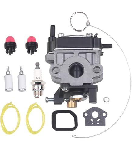 Amazon.com: Hitachi 6696940 TCG24EASPSL Stop Switch : Tools & Home