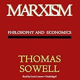 Marxism: Philosophy and Economics