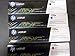 HP CF350A 4 Color Set (CF350A/CF351A/CF352A/CF353A)