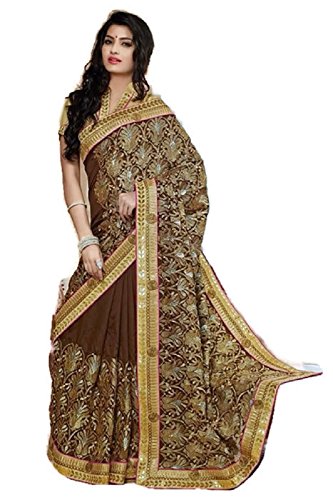 Samudrika Silk Saree