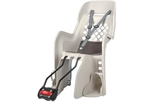 Polisport Joy 29´´ One Size