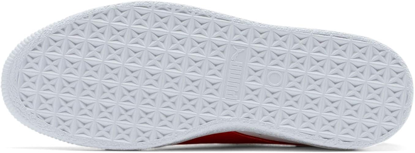 puma clyde leopard women's sneakers