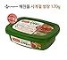 [Haechandeul] Korean soybean paste mixed with red pepper paste 170g Ssamjang