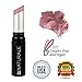 Au Naturale Creme de la Creme Eye Shadow in Bliss - Vegan Cream Eye Shadow | Organic | Made in USA