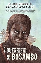 Millennial Stages: Essays and Reviews 2001-2005