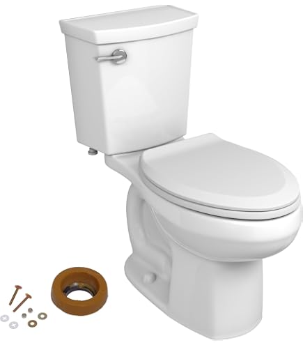 thumbnail image 2 of GROHE Skate WC Flush Plate - Alpine White Push Plate For Toilet With Eco Joy Technology 2 of 11