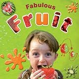 Image de Fabulous Fruit