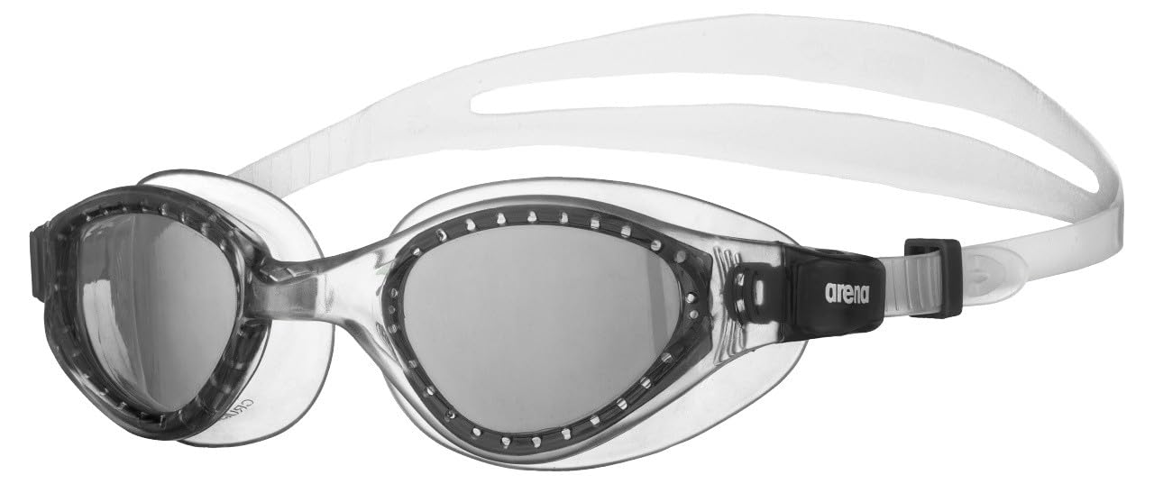 ARENA Unisex Goggles Cruiser Evo