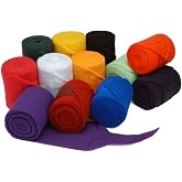 Tough 1 Polo Wraps