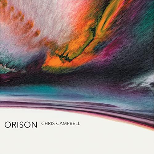 Cornelius - Point - Amazon.com Music