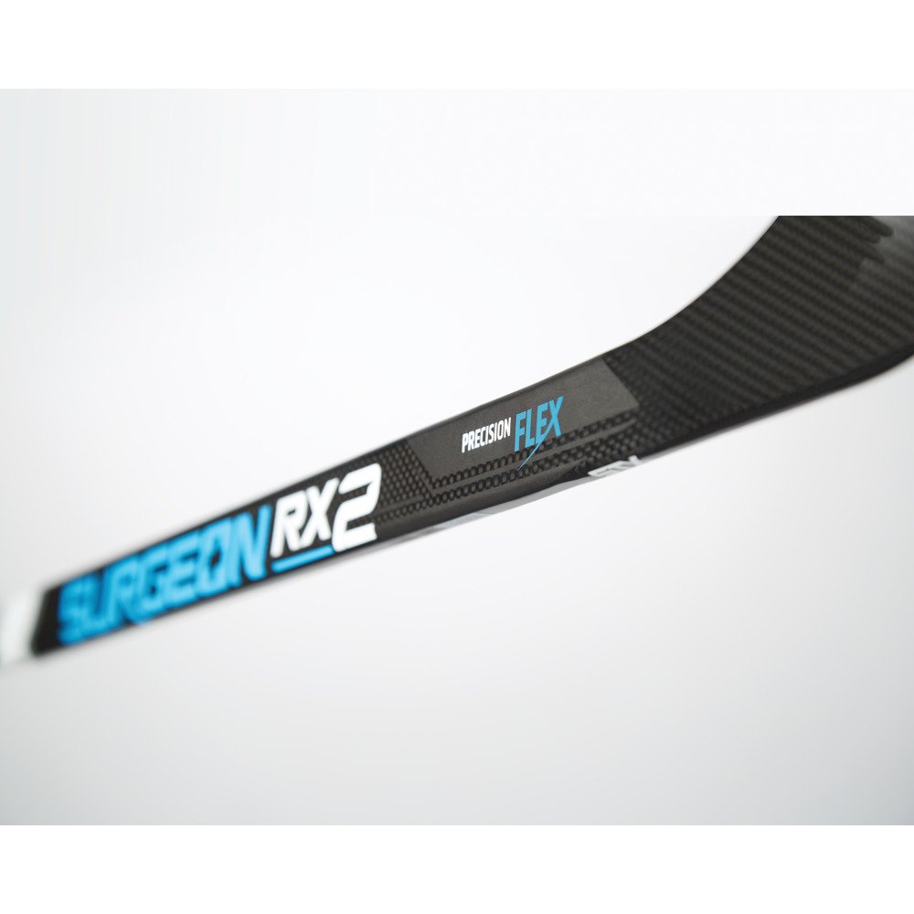 STX Ice Hockey Surgeon Rx 2 Hockey Stick on Galleon Philippines