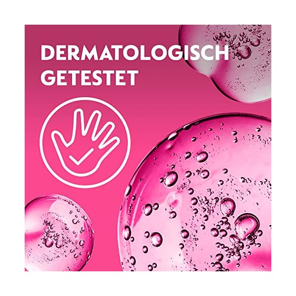 DETTOL-Pump-Soap-Nourishing-Garden-Fruits-250-ml DETTOL Pump Soap Nourishing Garden Fruits 250 ml