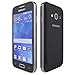 Galaxy Ace 4 Lite G313ML Unlocked GSM HSPA+ Android Smartphone - Black