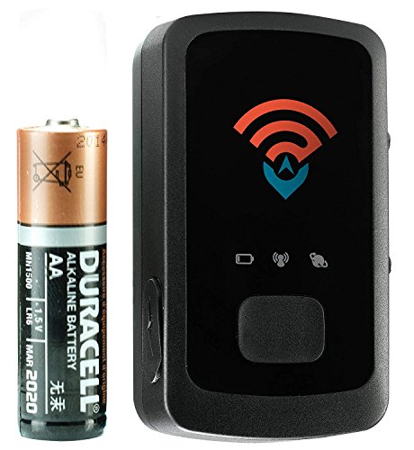 2 Spy+Tec+Portable+Personal+Vehicle