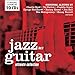 Jazz Guitar-Ultimate Collection 1 / Various