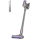 Dyson V8&trade; Cordless Vacuum