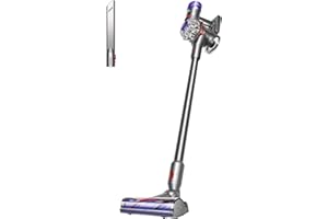 Dyson 戴森 V8™ 无绳吸尘器