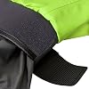 Stampede-Shorty-Semi-Dry-Top Stampede-Shorty-Semi-Dry-Top