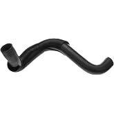 ACDelco Gold 26207X Molded Lower Radiator Hose