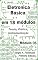 Livro Eletrônica Básica - Módulo 06 (Curso de Eletronica Básica em 18 Módulos Livro 4)