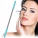 Facial Hair Remover Threading Tool - Quick Effective Facial Hair Removal with No Messy Waxes, Less Pain and Less Irritation - Smooth, Long-lasting Results. Guaranteed! (1)