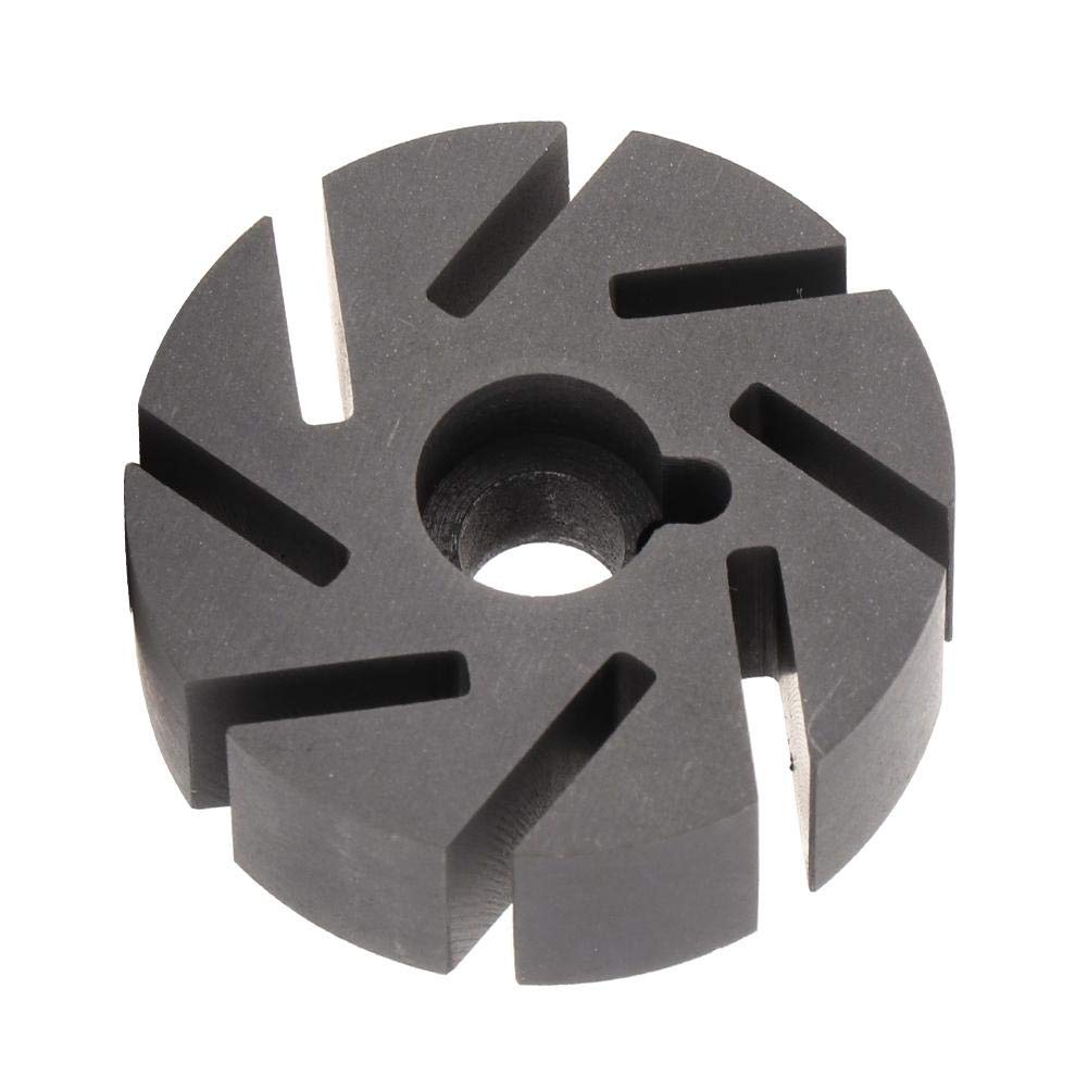 Air Conditioning Tools & Equipment Akozon Central Locking Vacuum Pump