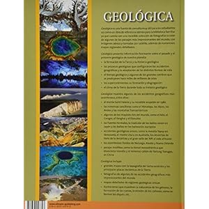 GEOLOGICA