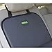 Drive Auto Products Car Seat Protector (2-Pack) Ultimate Neoprene Backing is Best Protection for Child & Baby Cars Seats, Dog Mat - Cover Pad Protects Automotive Vehicle Leather, Cloth Upholstery