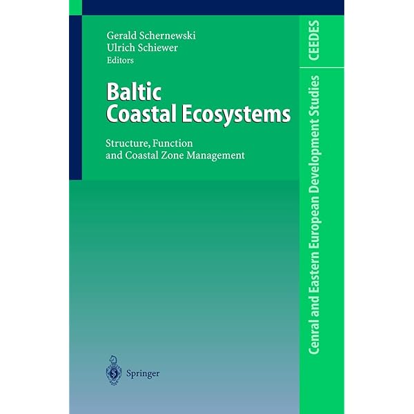 River, Coastal and Estuarine Morphodynamics: Proceedings of the