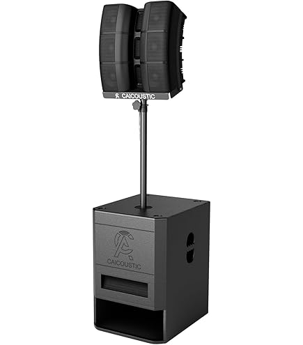 Amazon.com: Yamaha BR15 15-inch 2-Way Loudspeaker : Musical