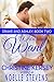 What I Want (Drake and Ashley, Book Two)