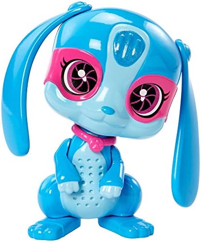 Barbie Spy Squad Bunny