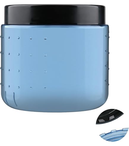 Amazon.com : Backpackers' Cache - Bear Proof Container : Bear
