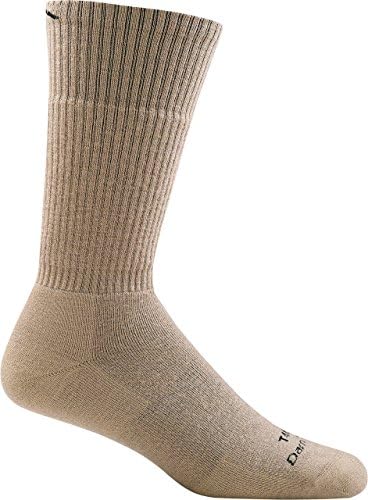 Tactical Boot Full Cushion Sock