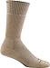 Darn Tough Tactical Boot Full Cushion Socks (T4022) Unisex