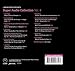 Super Audio Collection 8