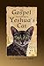 The Gospel According to Yeshua's Cat (Yeshua's Cats) (Volume 1) by C. L. Francisco