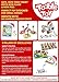 Magnetic Puzzle for Toddlers Wooden Magnetic Double Side Easel Ideal Magnetic Toys for Toddlers and Kids 3 and Up