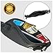 Veluxio Premium Money Belt For Travel