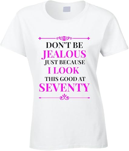fun t shirts for ladies