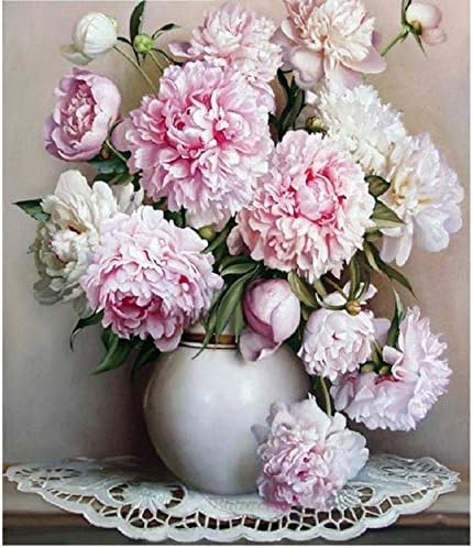 puzzles de flores y plantas