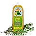 King Pine Concentrated Pine Oil, Multi-Surface Cleaner, Industrial Strength, Gold, 20 fl oz (1)