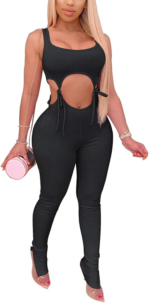 womens tank top romper