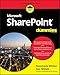 SharePoint For Dummies (For Dummies (Computer/Tech))