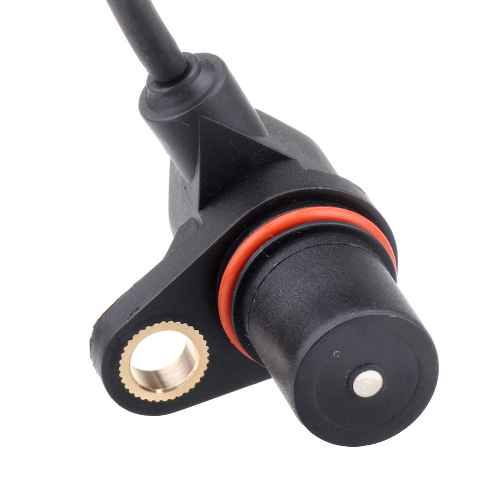 Crankshaft Position Sensor For 2012-2015 Volkswagen