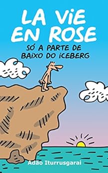 La Vie En Rose vol.1 eBook Kindle