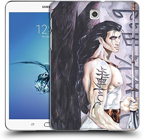 Official Ruth Thompson Vox Fini Angels Hard Back Case for Samsung Galaxy Tab S2 8.0