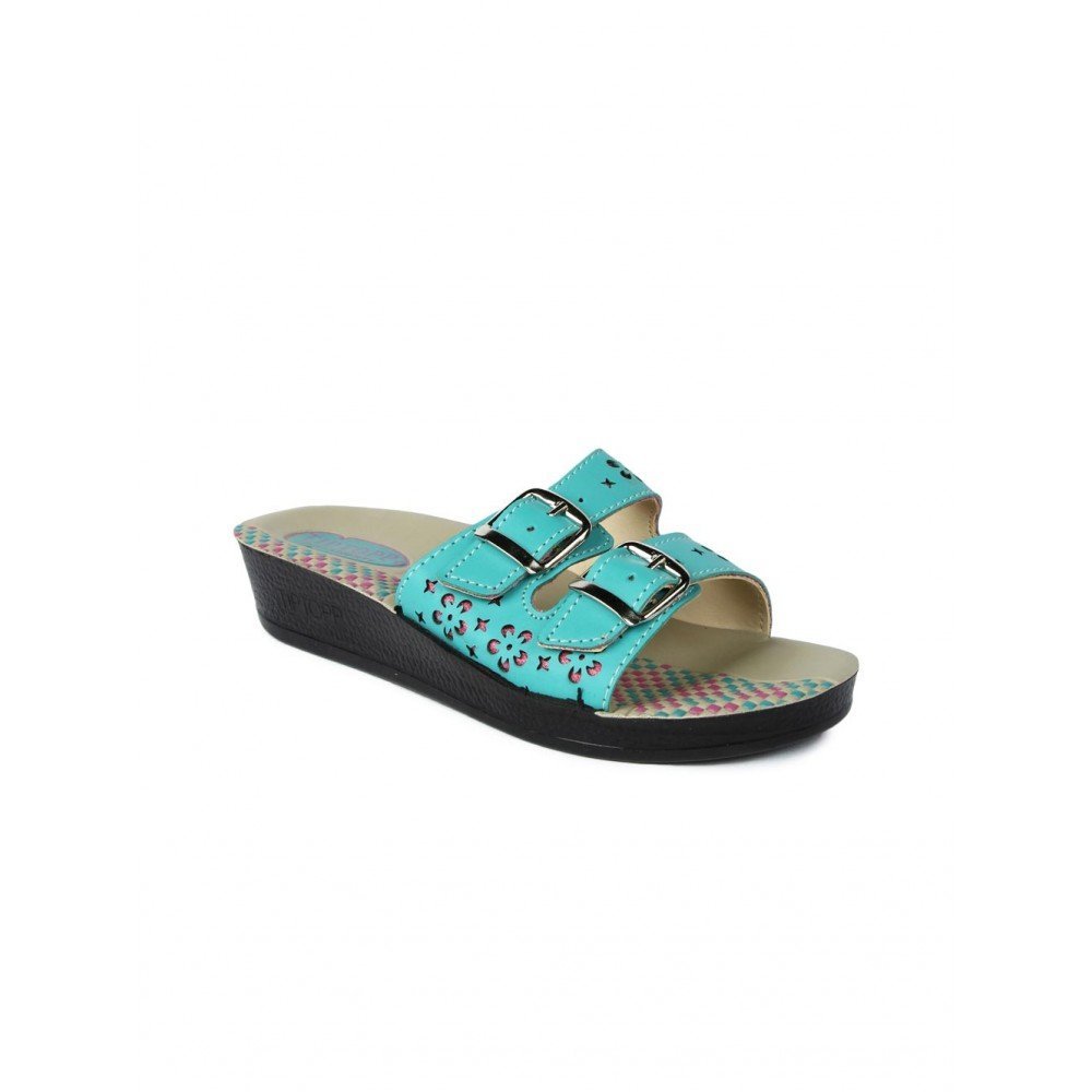 liberty tip top slippers