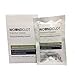 WoundClot Trauma Gauze (Hemostatic Dressing) - Advanced Bleeding Control (3.1